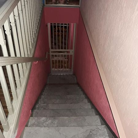 Hotel Bom Retiro 圣保罗 客房 照片